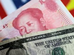 <strong>중국</strong> <strong>환율</strong> <strong>조작</strong><strong>국</strong> 지정, 너무 걱정할 필요 없으니 정부를 믿자