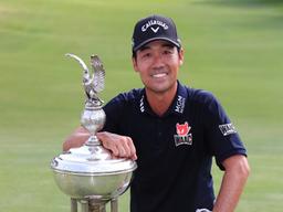 '아내의 맛' <strong>케빈</strong> <strong>나</strong>, 과거 논란에 억울함 호소…책임은 누구에게?