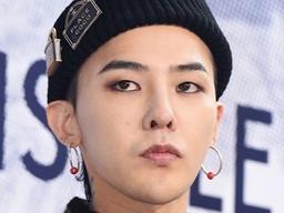 <strong>지드래곤</strong> 12억 영리활동 논란, 60만 장병은 '호구'입니까 [ST포커스]