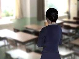 충북서 중학교 여교사 제자와 성관계 "13세 넘고 강압 없어" 무혐의