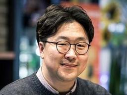 여우 피하려다 호랑이 만나... 당신이 이번에도 <strong>이직</strong>에 실패한 이유
