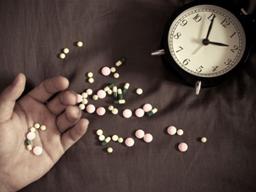 ‘꿀잠’에 관한 모든 궁금증