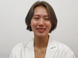 ‘스튜디오 강제추행’ 피해자 양예원 “처벌받을 사람이 벌받는 것…원한 건 그것 뿐”