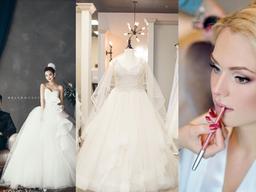 ‘오직 <strong>현금</strong> 사랑’ 대한민국 대표 탈세의 장으로 불리게 된 장소