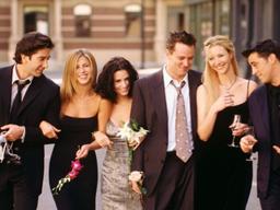 14년전 찍은 시트콤 한편으로 매년 200억씩 배당받은 이유