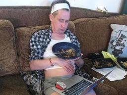 <strong>맥컬리 컬킨</strong>의 충격 <strong>근황</strong>…"'나홀로 집에'의 실제 모습"