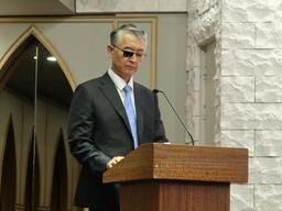 신라젠 경영진 '돈<strong>잔치</strong>'…주주는 없었다