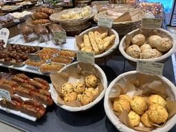 강남.강북 빵값이 다른 이유는?