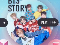 [기자수첩]'BTS월드 속 BTS' 아직도 데뷔를 못한 이유