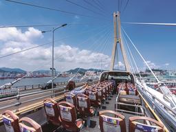 너도 나도 다른 <strong>부산</strong>