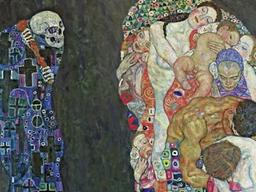 심 정지…뇌사…죽음이란 무엇입니까?