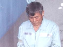 ‘신도 성폭행’ 이재록 목사 징역 16년 확정…93세 만기 출소