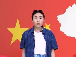 1년에 연차가 35일인 곳이 있다고?