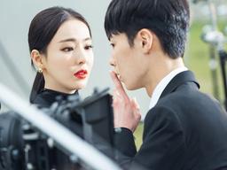 "역시 <strong>연예인</strong> 걱정은 필요가 없다더니…" 스타 <strong>출연료</strong>의 숨은 비밀