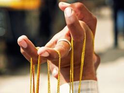 <strong>보람</strong><strong>튜브</strong> 현자타임 진단서