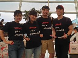 <strong>버즈</strong>빌의 소프트웨어 아키텍트는 어떤 일을 할까?