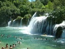 한국인 아버지와 딸, <strong>크로아티아</strong> 여행 중 숨져…부검 실시