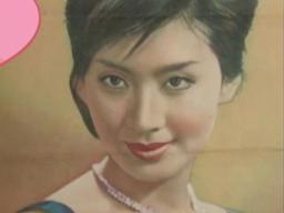 '방성자 <strong>사건</strong>' 다시 관심…반전에 반전 더한 총격<strong>사건</strong>