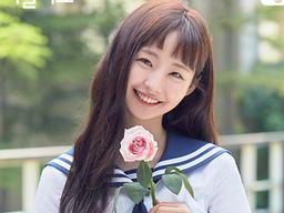 당당한 커밍아웃 <strong>솜혜인</strong> "나의 예쁜 그녀와 진짜 행복해"