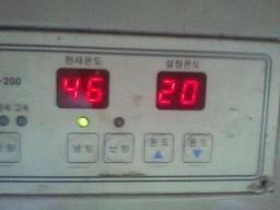 [단독] 에어컨 고장난 운전실 기장 ‘마비’…KTX 탑승객 361명 큰일날 뻔