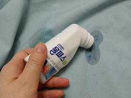 유통기한 지난 물파스의 놀라운 활용법