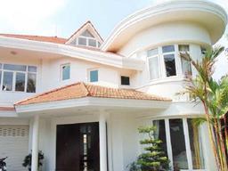 "강남 24평대 아파트 값이면 베트남 대저택 살수있다는 말 사실인가요"