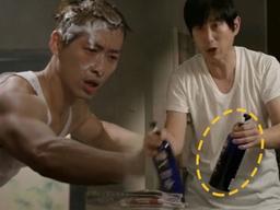 수억에서 수십억 들여서 <strong>마케팅</strong>했더니 오히려 망했던 소리들은 상품