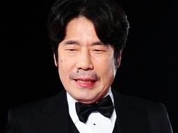 [시네마Y] <strong>오달수</strong>, '미투 논란' 딛고 복귀…방치된 영화도 빛 볼까?