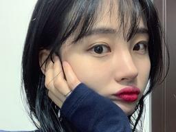 "난 내 길을 가겠다"…솜혜인, 양성애자 <strong>커밍아웃</strong> 그 후