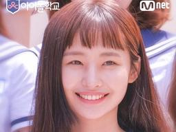 솜혜인 "<strong>커밍아웃</strong>, 학폭 논란 덮기 위한 것 아냐..방송 활동 계획 無"