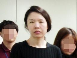 남윤국 변호사 “고유정 사건 진실 밝힐 것…업무방해 시 법적대응”