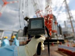 日 가장 아파하는 후쿠시마 거론…<strong>도쿄올림픽</strong> 보이콧도 배제 못 해