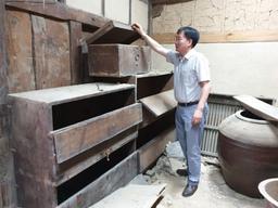 경주 최부자댁 곳간서 나온 서류더미엔…"나라 없으면 부자도 없다"