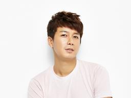 "아이 숨겨서…" 배우 <strong>김승현</strong>, 전 부인과 이혼 이유 고백