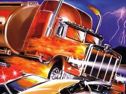 뭐든 극에 달하면 예술이 된다, 칭송받는 망겜 TOP5