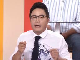 '아침마당' <strong>조영구</strong> "아내와 <strong>각방</strong> 6년차, 점점 사이 멀어져" [TV캡처]