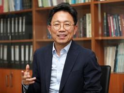 “일본, 삼성에 이러면 안돼…소재는 같이 크는 것”