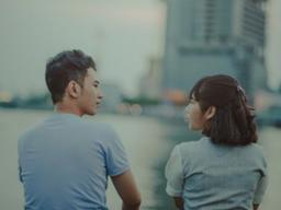 괜찮은 척, 다 아는 척…<strong>부부</strong>사이에 하지 말아야 할 두 가지