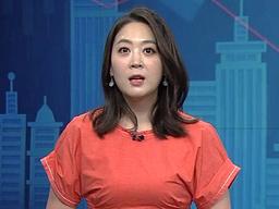 "부잣집서 태어나야 부자 된다" 사실일까