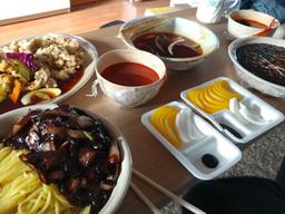 <strong>배달</strong>대행 3개월 만에 1900만원 벌어서 대박난 알바생, 무슨 일이?