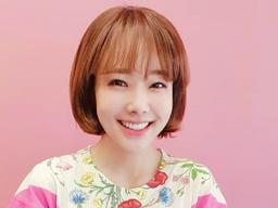 <strong>소유진</strong>, ♥백종원 위한 특급 <strong>내조</strong> "출장 갔다 돌아오는 남편 맞이" [★해시태그]