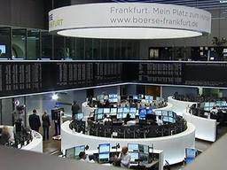 <strong>원금</strong> 다 잃을 판…'1조 폭탄' DLS 쟁점은?