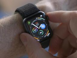 글로벌 <strong>칼럼</strong> | 아이폰으로부터 애플 워치를 자유롭게 할 때