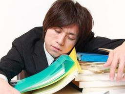 휴가 후유증 줄이는 '<strong>꿀</strong>팁'...스트레칭·운동·마사지 해보세요