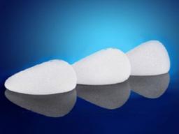 가슴수술 했는데 엘러간 인공유방 보형물인지 확인하려면