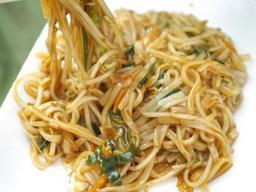 면류 자주 섭취하는 여성, 8년 후 '이 병' 걸릴 위험 2.3배