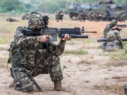 "이건 진짜 역대급이다" 외국인이 한국에 와서 가장 놀라는 광경