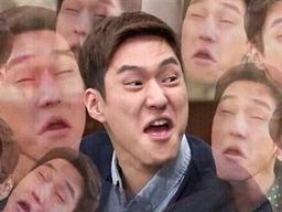 아휴 서른이면 애기지 <strong>애기</strong>