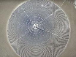 전기 저장하는 '<strong>소금</strong>'의 비밀