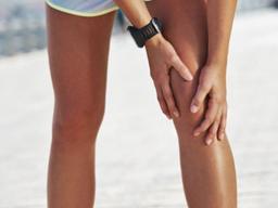 뚝 소리에 삐걱거리기까지, 아직 젊은데 내 ‘무릎’ 괜찮은 걸까?